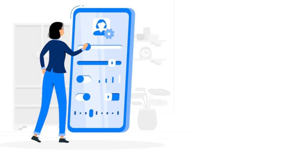How to Scale Personalization